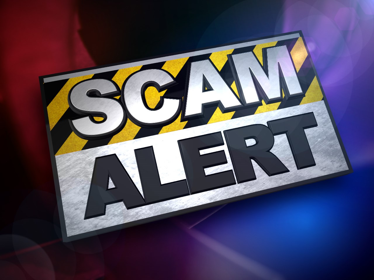 Police In McCreary Warn Of Social Work Scam - LEX18.com | Continuous News and StormTracker Weather - LEX18 Lexington KY News