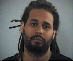 Lexington Fire Department Lexington Fire Department