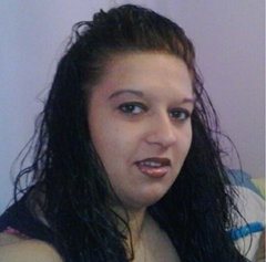 Lexington Fire Department Lexington Fire Department