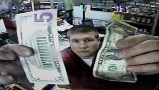 Photo: Las Cruces Police Department Photo: Las Cruces Police Department