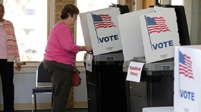 Photo: Getty Images/CNBC