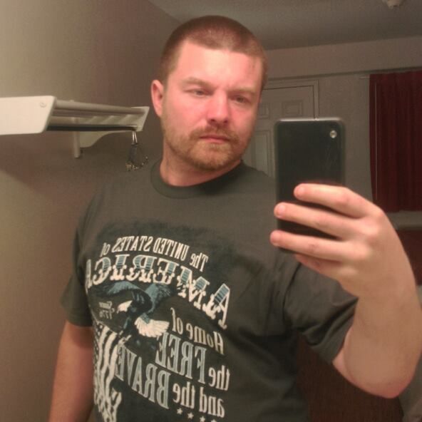 Kanawha County Sheriff's Office Kanawha County Sheriff's Office