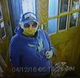 Mt. Sterling Police Department Facebook Mt. Sterling Police Department Facebook