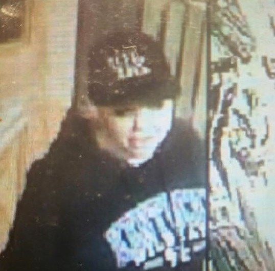 Mt. Sterling Police Department Facebook Mt. Sterling Police Department Facebook