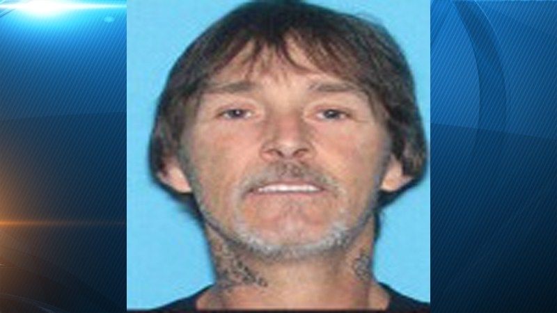 Michael Anthony Herald. (Courtesy: WFLA)