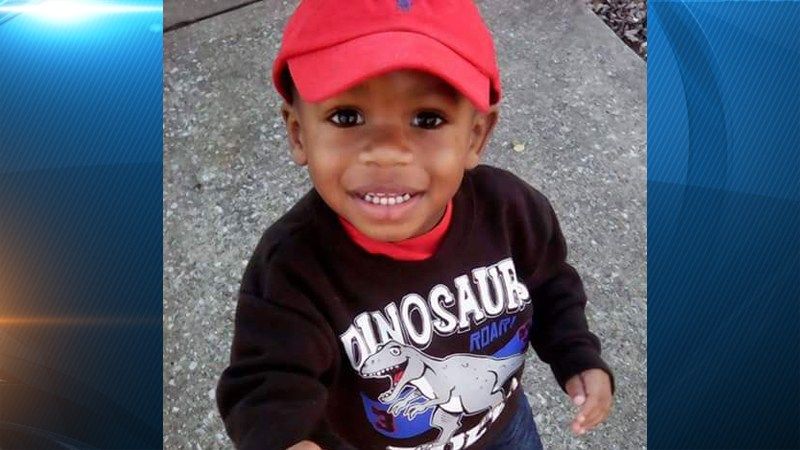 Lavonte Swain. (Courtesy: WAVE 3 News)