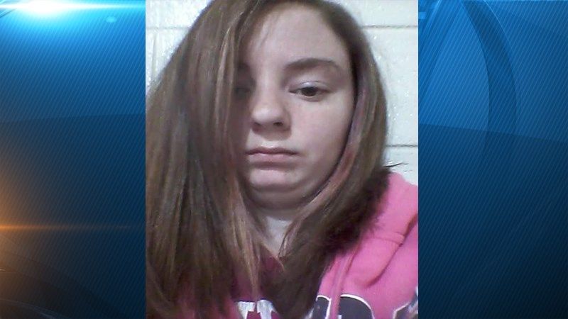 London Police Department