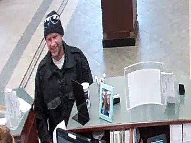 Photo: WDRB-TV Photo: WDRB-TV