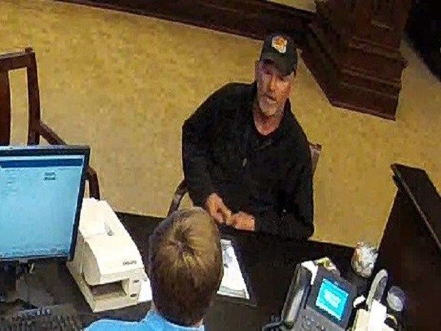 Photo: WDRB-TV Photo: WDRB-TV