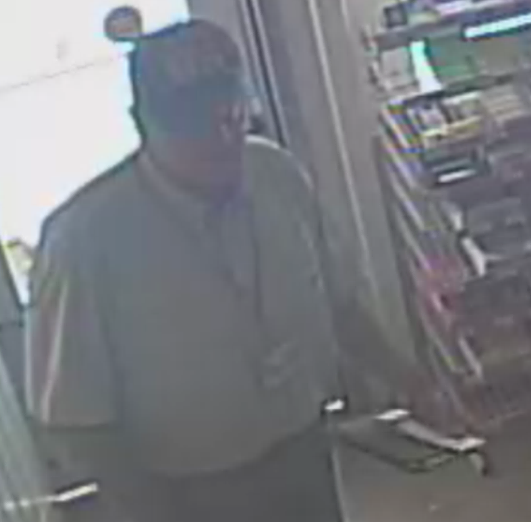 Letcher Co. Sheriff's Office Letcher Co. Sheriff's Office