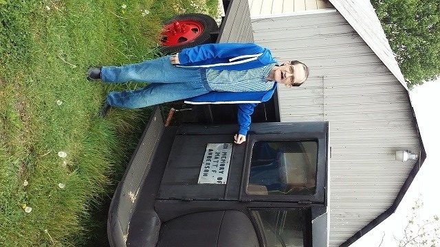 Robert Janicki Robert Janicki