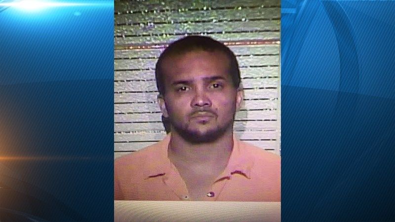 Franklin Co. Sheriff's Office Franklin Co. Sheriff's Office