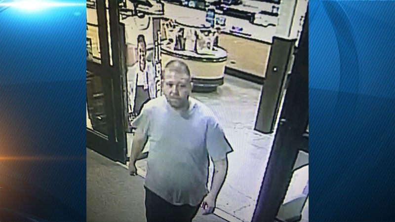 Lexington Police Department Lexington Police Department