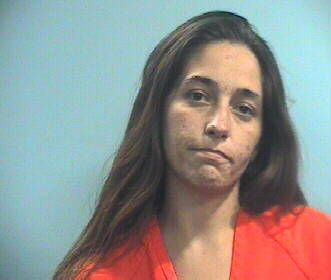 Crystal Wyman Crystal Wyman