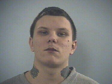 George Davis George Davis