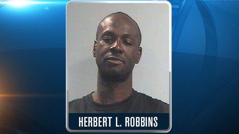 Photo: Lexington-Fayette Urban County