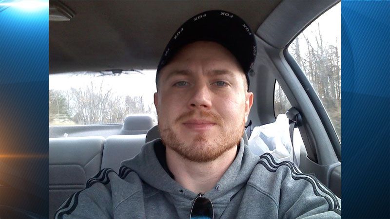 Monticello Police Department