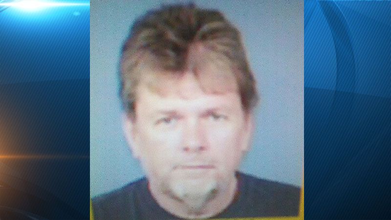 Laurel Co. Sheriff's Office Laurel Co. Sheriff's Office