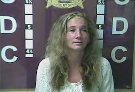 Madison Co. Detention Center Madison Co. Detention Center