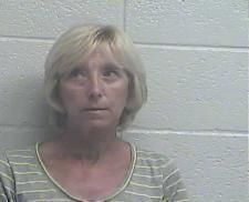 Jessamine Co. Detention Center Jessamine Co. Detention Center