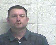 Jessamine Co. Detention Center Jessamine Co. Detention Center