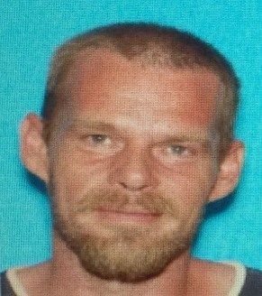 Laurel Co. Sheriff's Office Laurel Co. Sheriff's Office