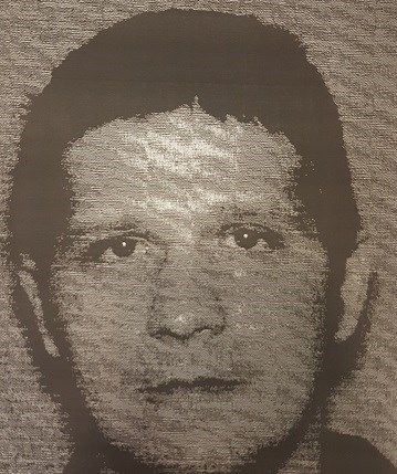 Clay Co. 911 Clay Co. 911