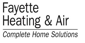 coweta fayette emc heating and air financing