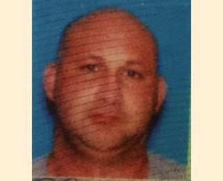 Boone Co. Sheriff's Office