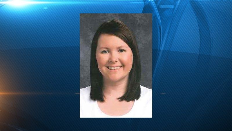 Visitation Today For Burgin Teacher Killed In Crash - LEX18 Lexington KY News