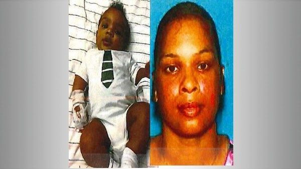 Courtesy IMPD