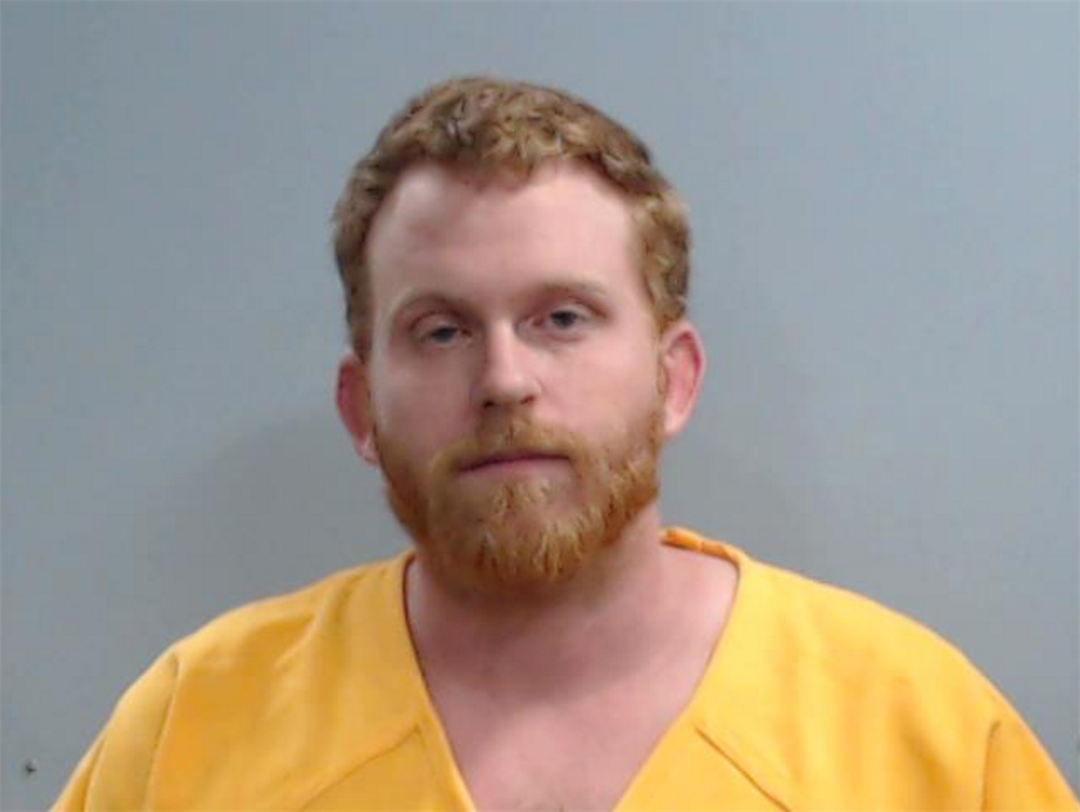 Brandon Coon Brandon Coon