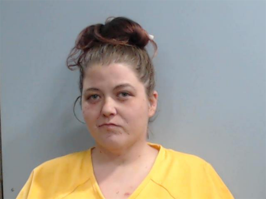 Nicole Stewart Nicole Stewart