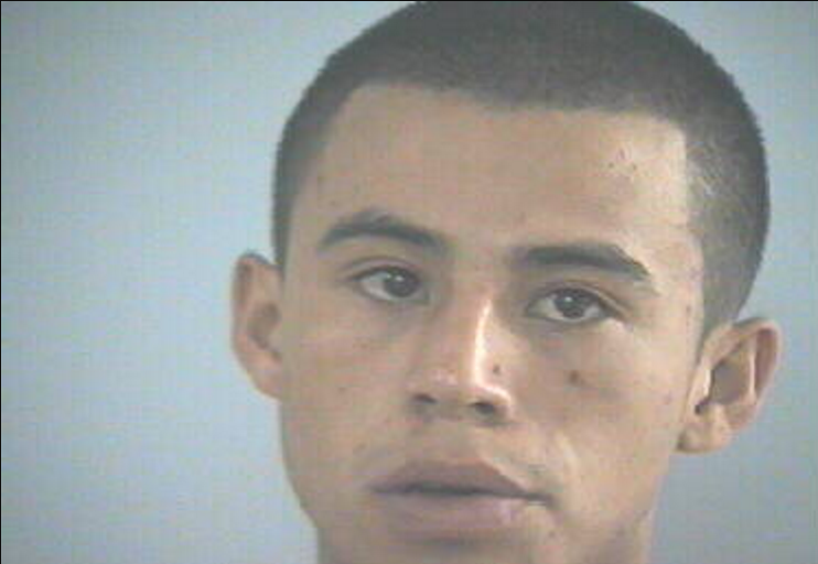 Charles Velazquez Charles Velazquez