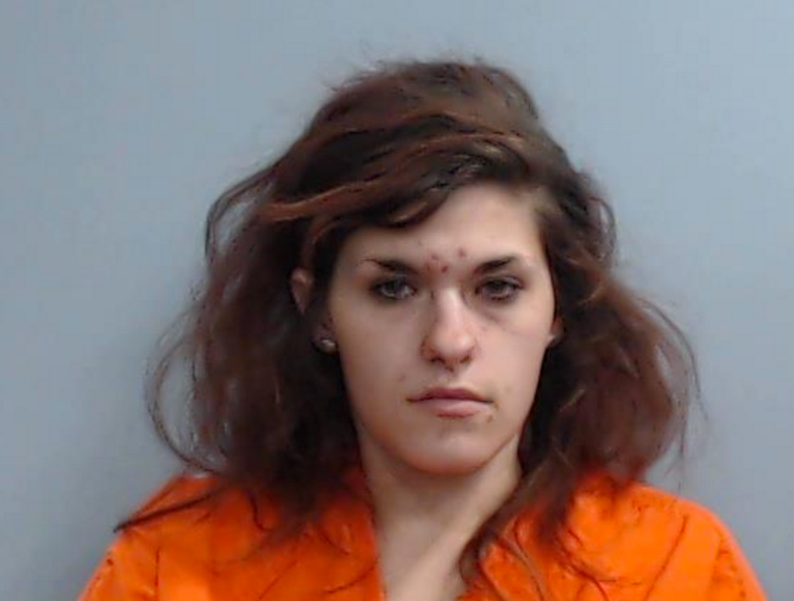 Samantha Lowery Samantha Lowery