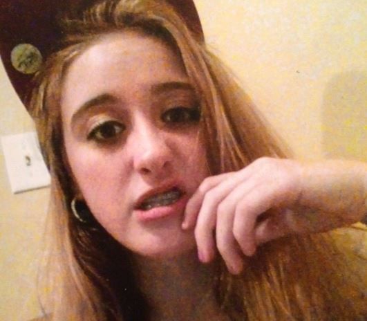 All photos courtesy of the Winchester Police Department Facebook Page All photos courtesy of the Winchester Police Department Facebook Page