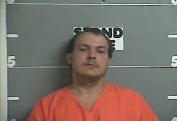 Ohio County Detention Center