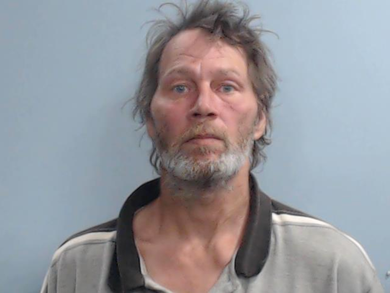 Jeffery Weaver