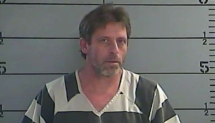 Stephen Kasey