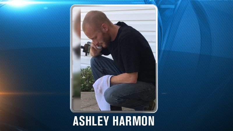 Courtesy Fleming County Sheriff's Office