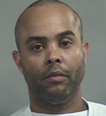 LMPD