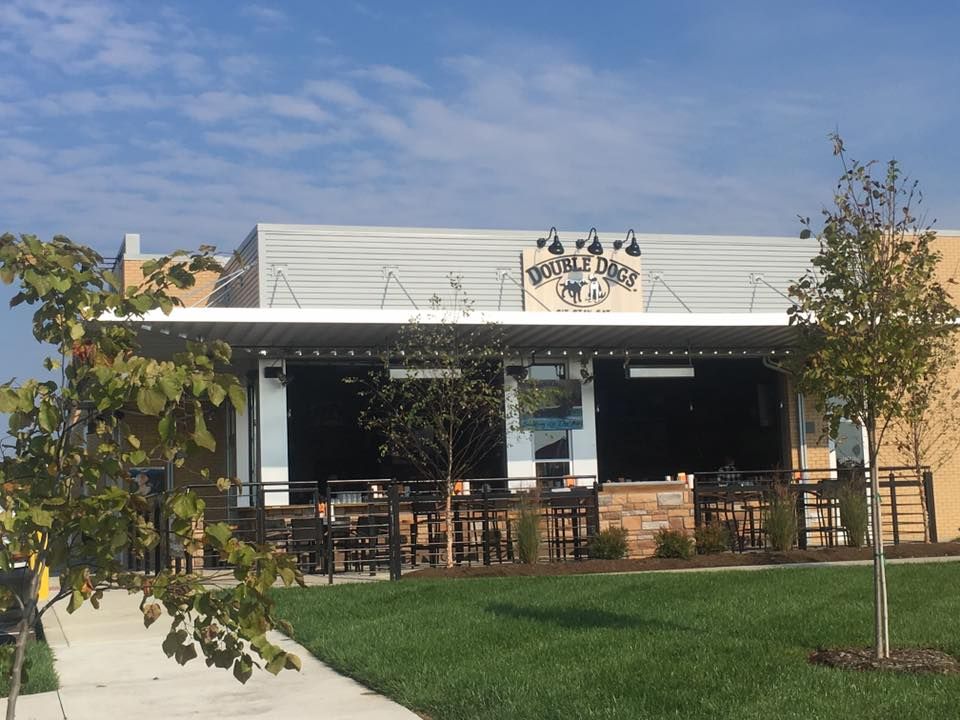 Covering Kentucky Continuous News and StormTracker Weather