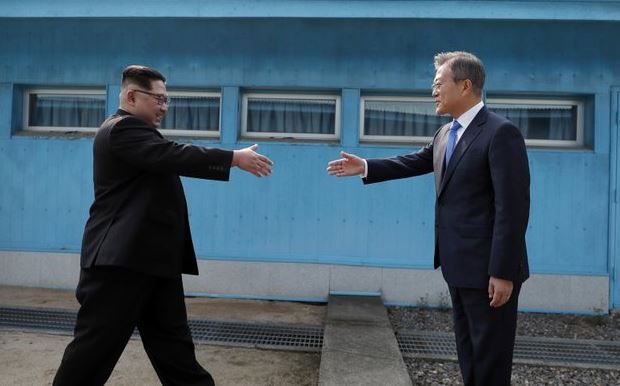 Home Lex18 Com Continuous News And Stormtracker Weather