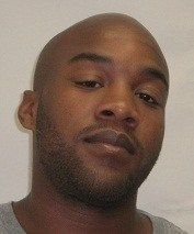 Javon Magee Javon Magee