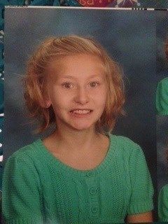 Summer Marie Barnett