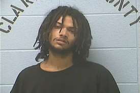 Christopher Robinson