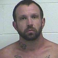 Matthew Dale Grider