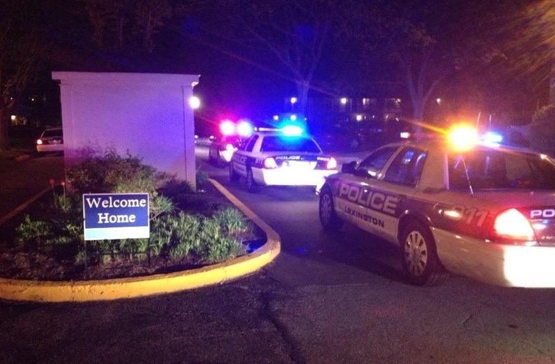 7576691_G.jpg?auto=webp&disable=upscale&