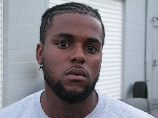 Carlos Taylor Carlos Taylor