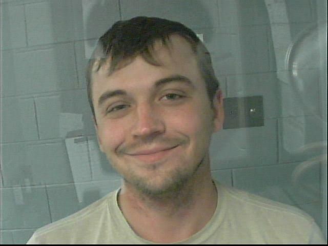 COURTESY: FLOYD COUNTY TIMES